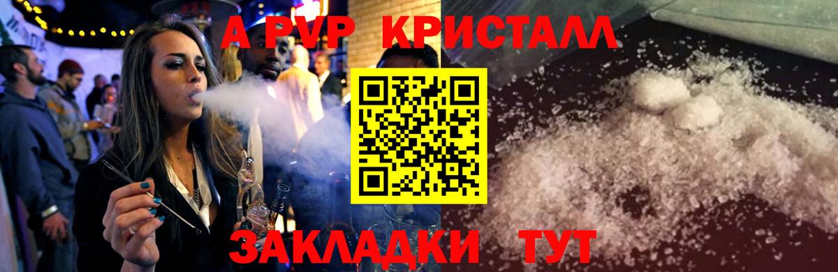 А ПВП крисы CK  Вход с VPN  Искитим  А ПВП VHQ 